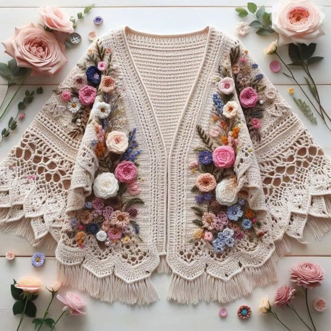 بیا امشب ازما #عیدی بگیر
