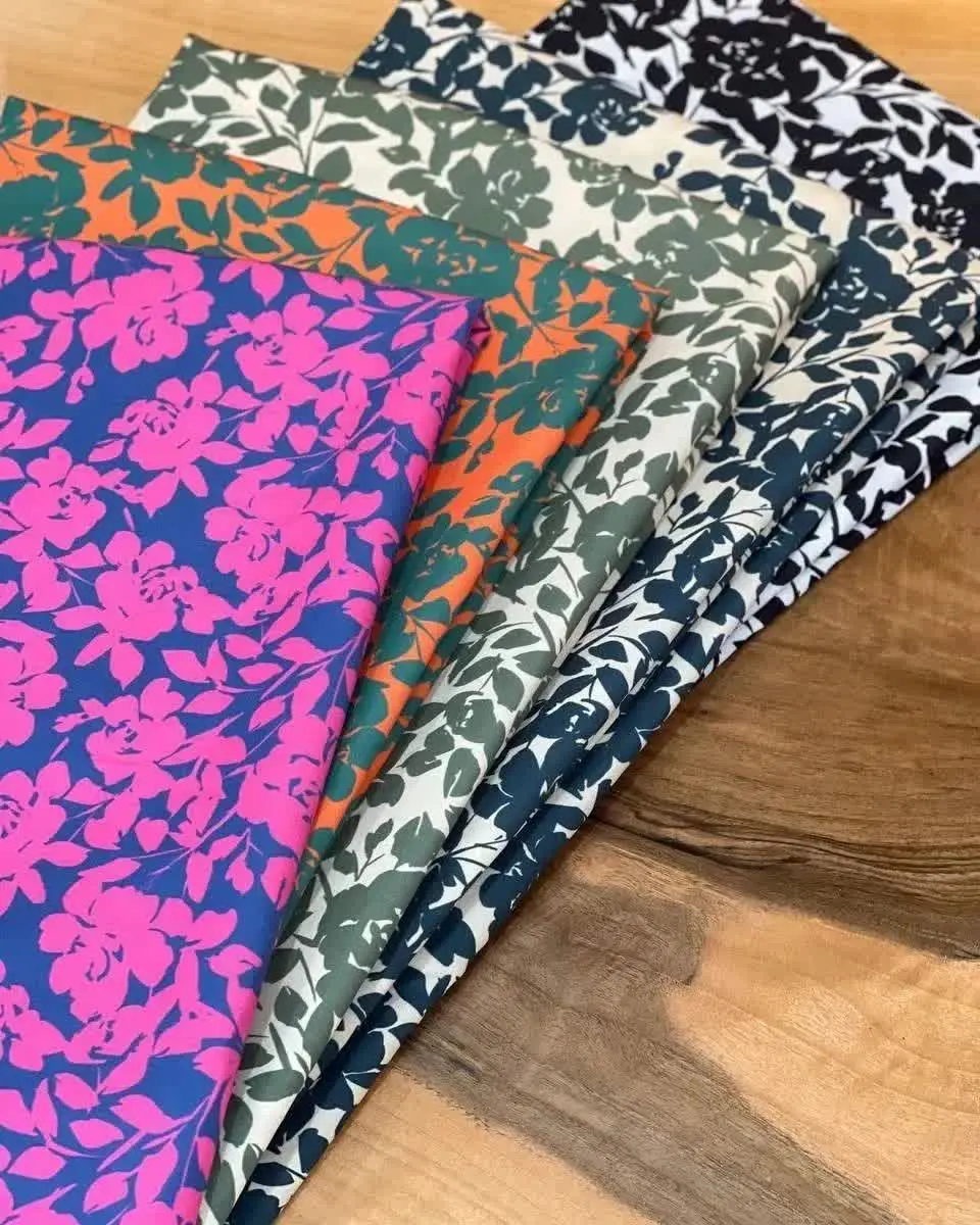 🥰فلور طرحدار 🙂
