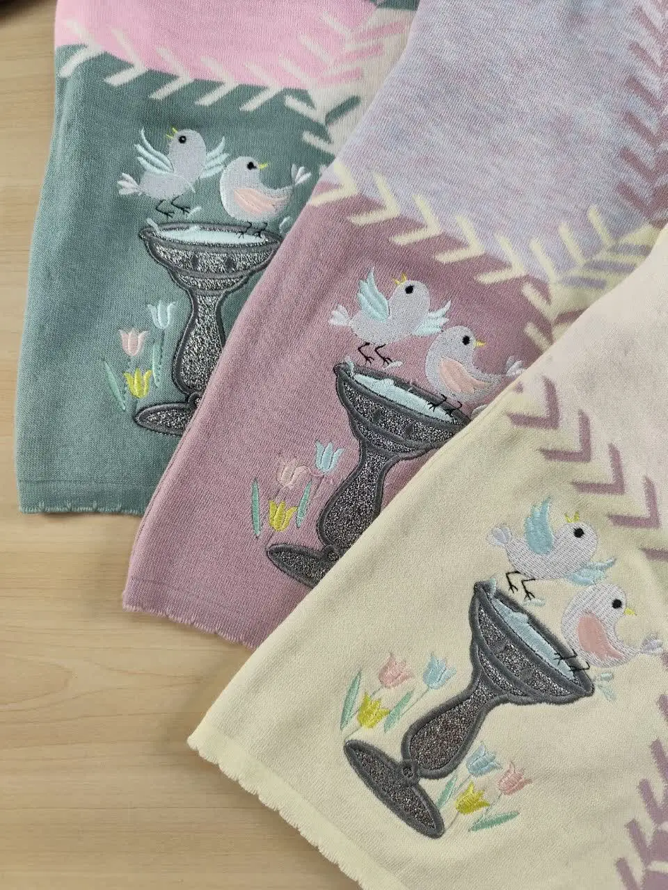 سایز ۴۵: قد ۴۵ پهنا ۳۱ آستی...