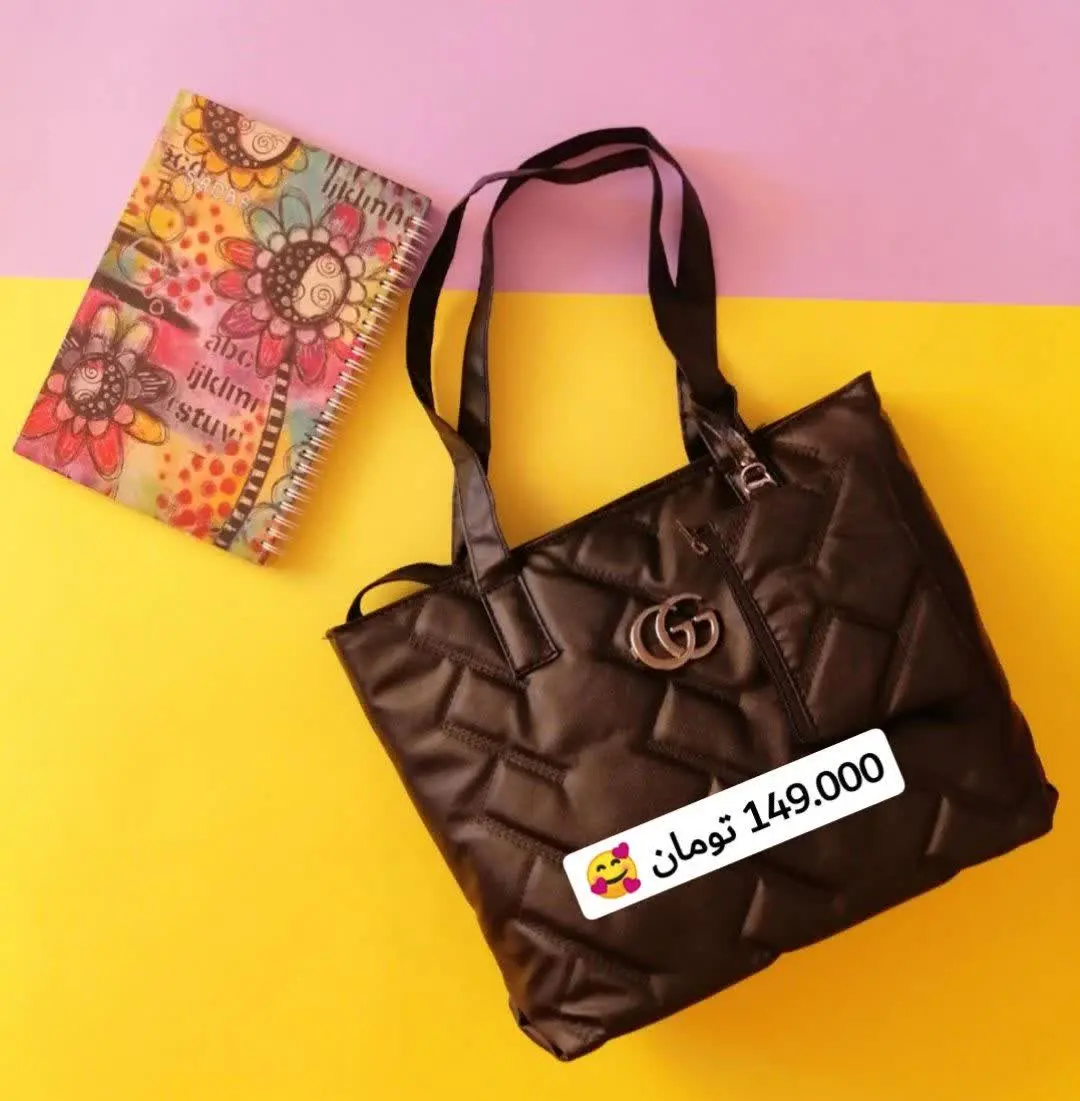 ❌ارسال رایگان ❌
