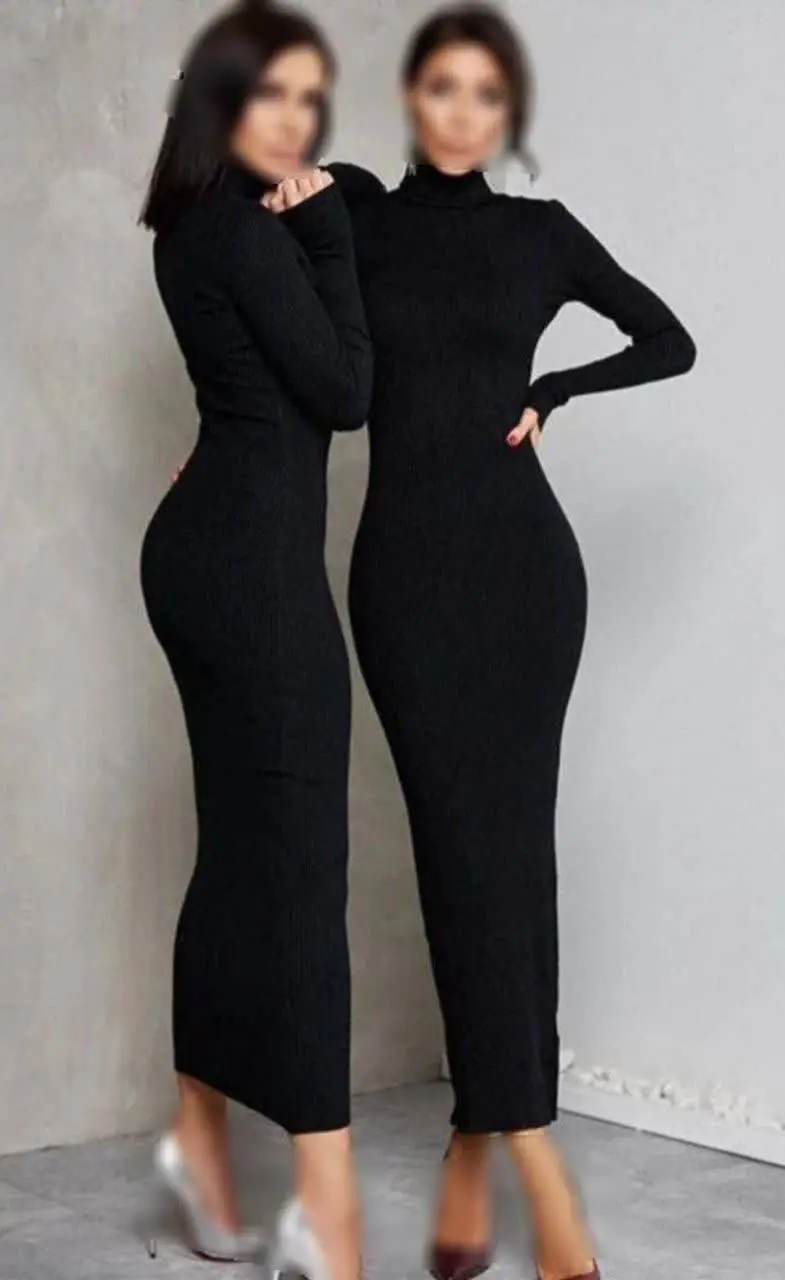 نام: ماکسی فینگردار ۱۱۸۱ ۲۰
