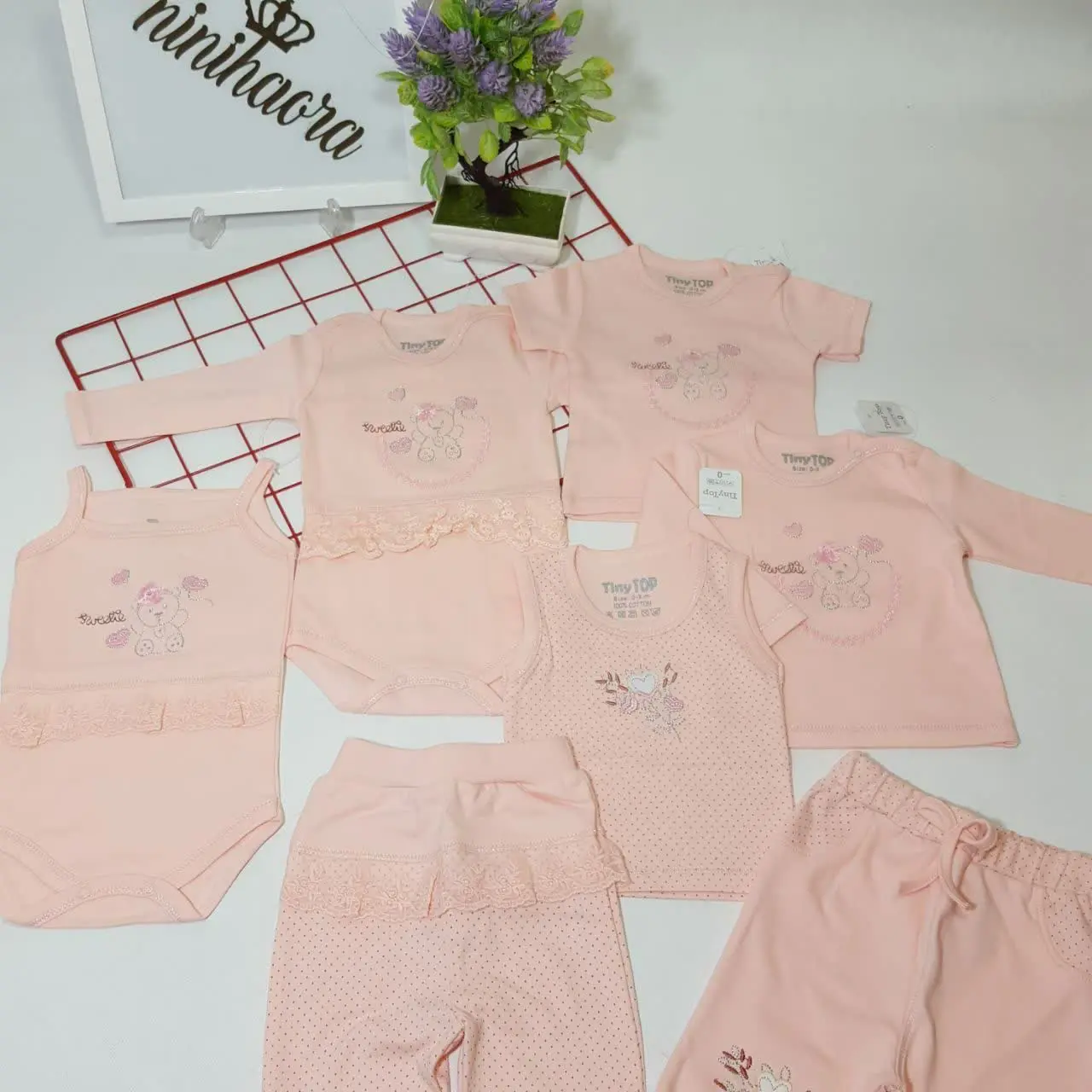 #تیکه‌ای طرح خرس 
