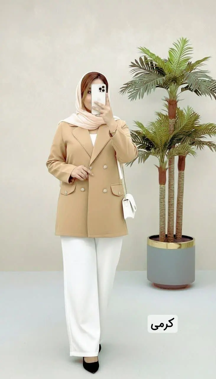 *نام: کت مازراتی شیدا