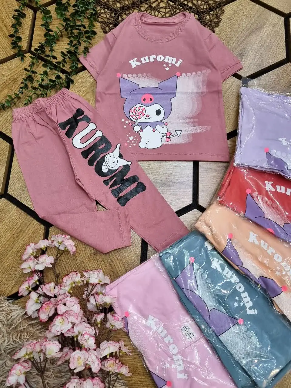 💎☘️🌠👗👔👚🎽🇮🇷
