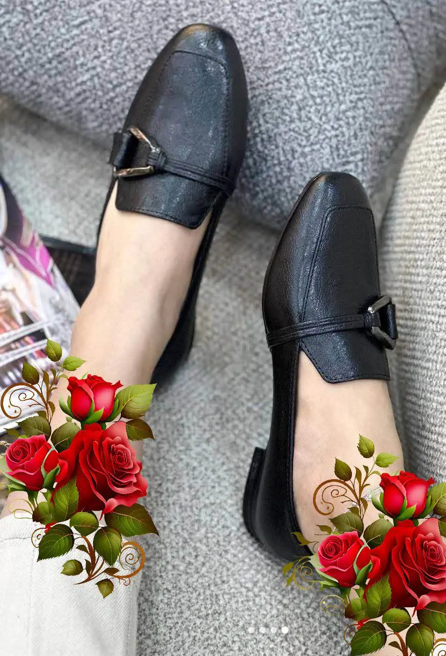 سه مدل کالج جدید