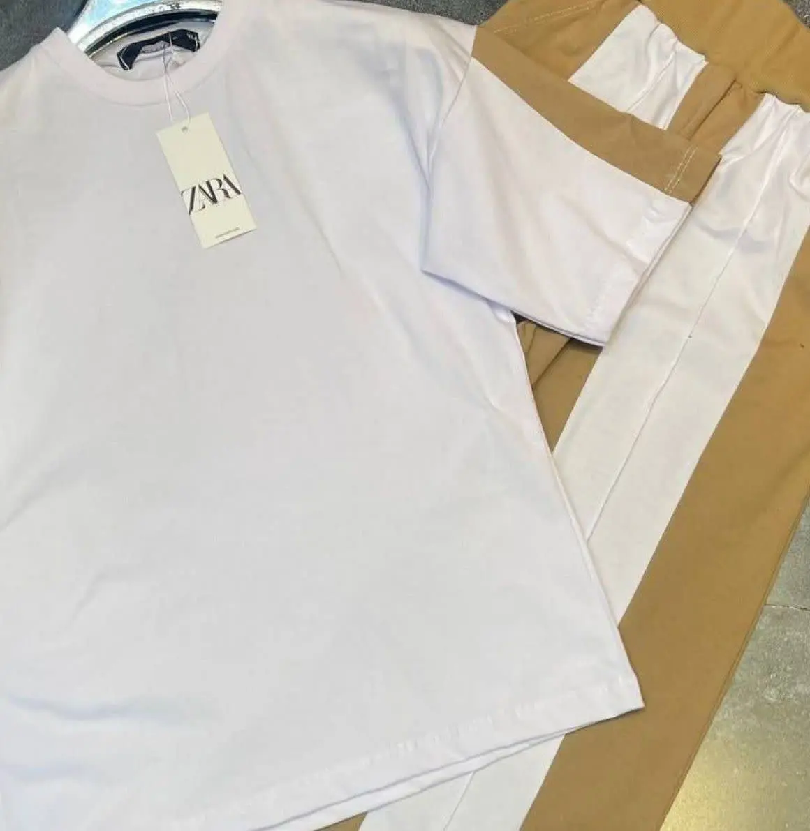 نام: ست باران
