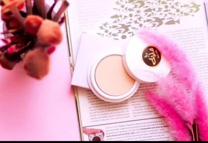 بریم برای معرفی پنکیک‌های گیاهی🥰
