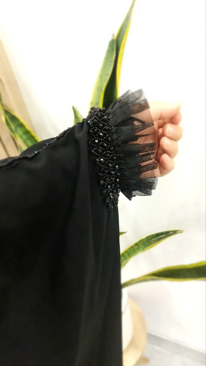 با توجه به استقبال شما و اتمام موجودی این طرح تو پارت اول مجددا در سایزبندی مختلف شارژ شد🤌🏻🥰😍😍
