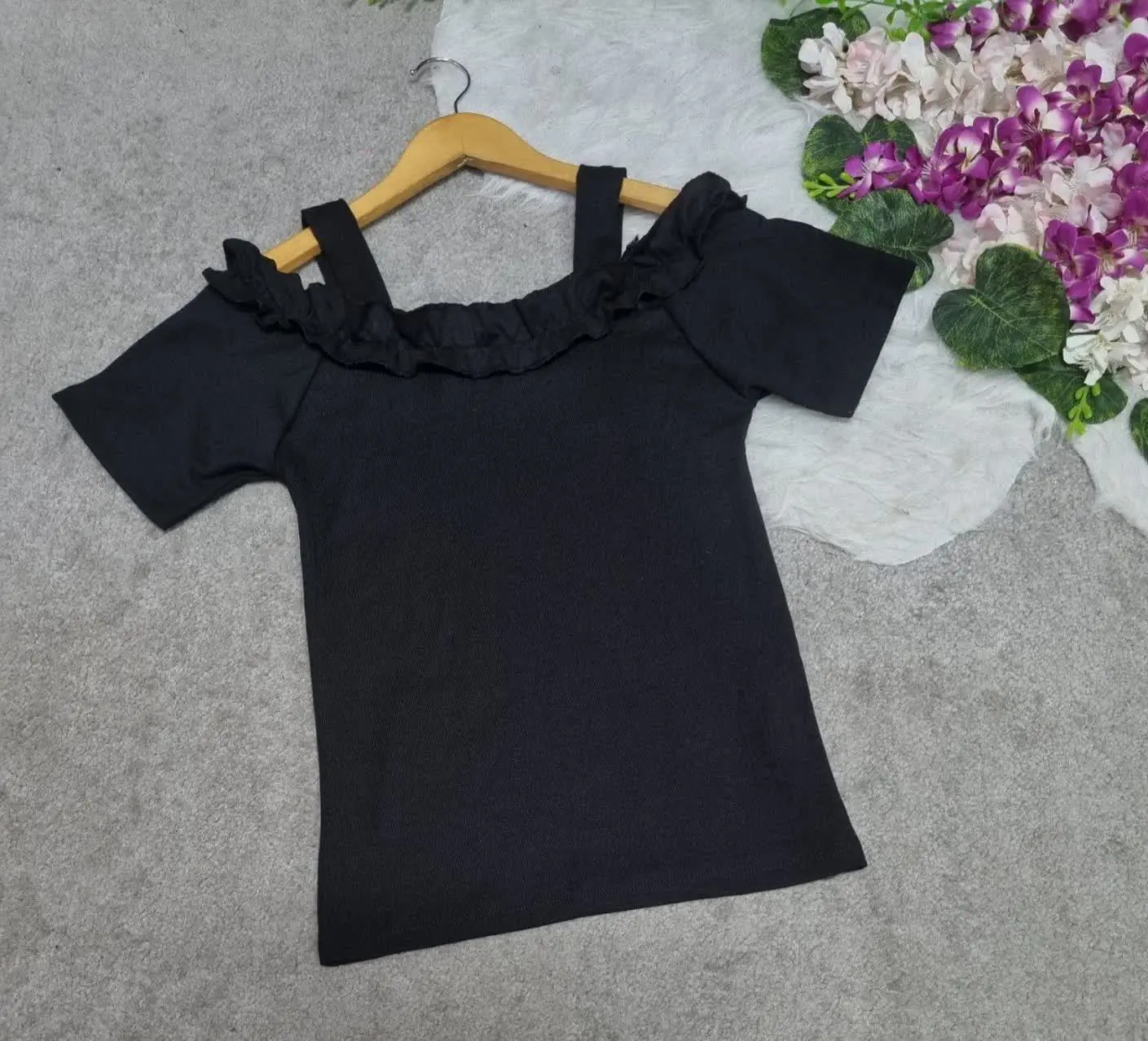 نام: تیشرت دلبر