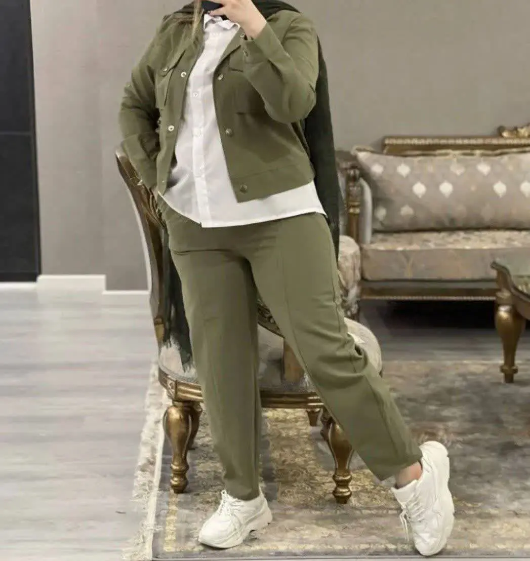 نام: ست سه تیکه ۸۲۶
