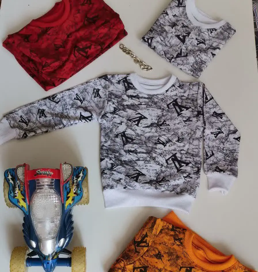 بلوز پنبه دورس یه نخ