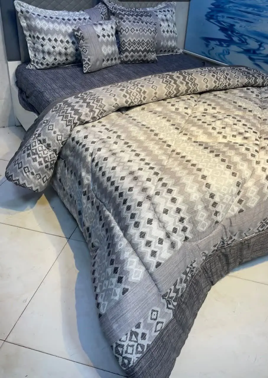 روتختی جدید طرح نگین نقره‌ای موجود شده🗣🗣 ☝️😍🩶
