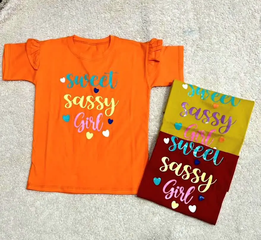 💣💣💣💣💣💣💣💣💣💣💣
