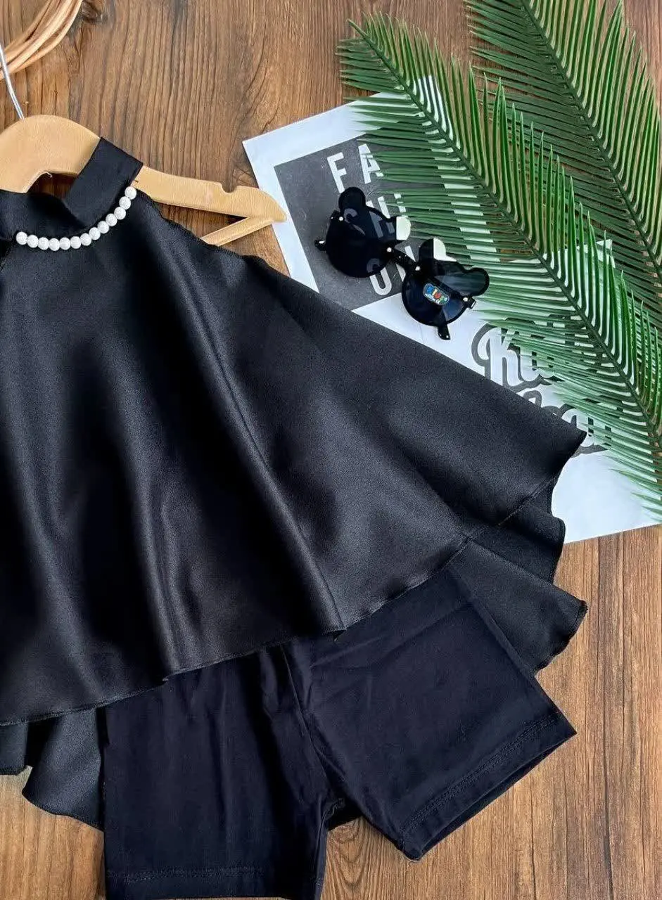 👚نام: دو تیکه دلسا
