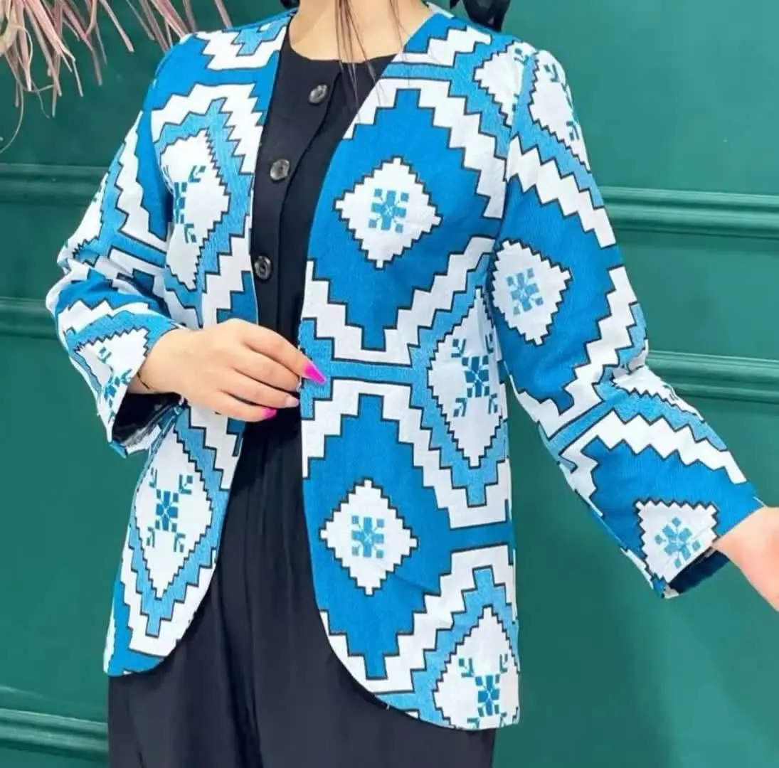 نام: کت سنتی تافته ۱۴۰۵
