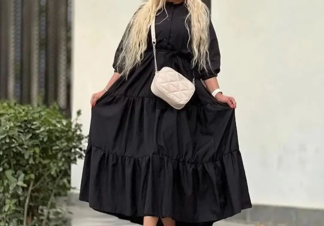 نام: ساحلی سچین
