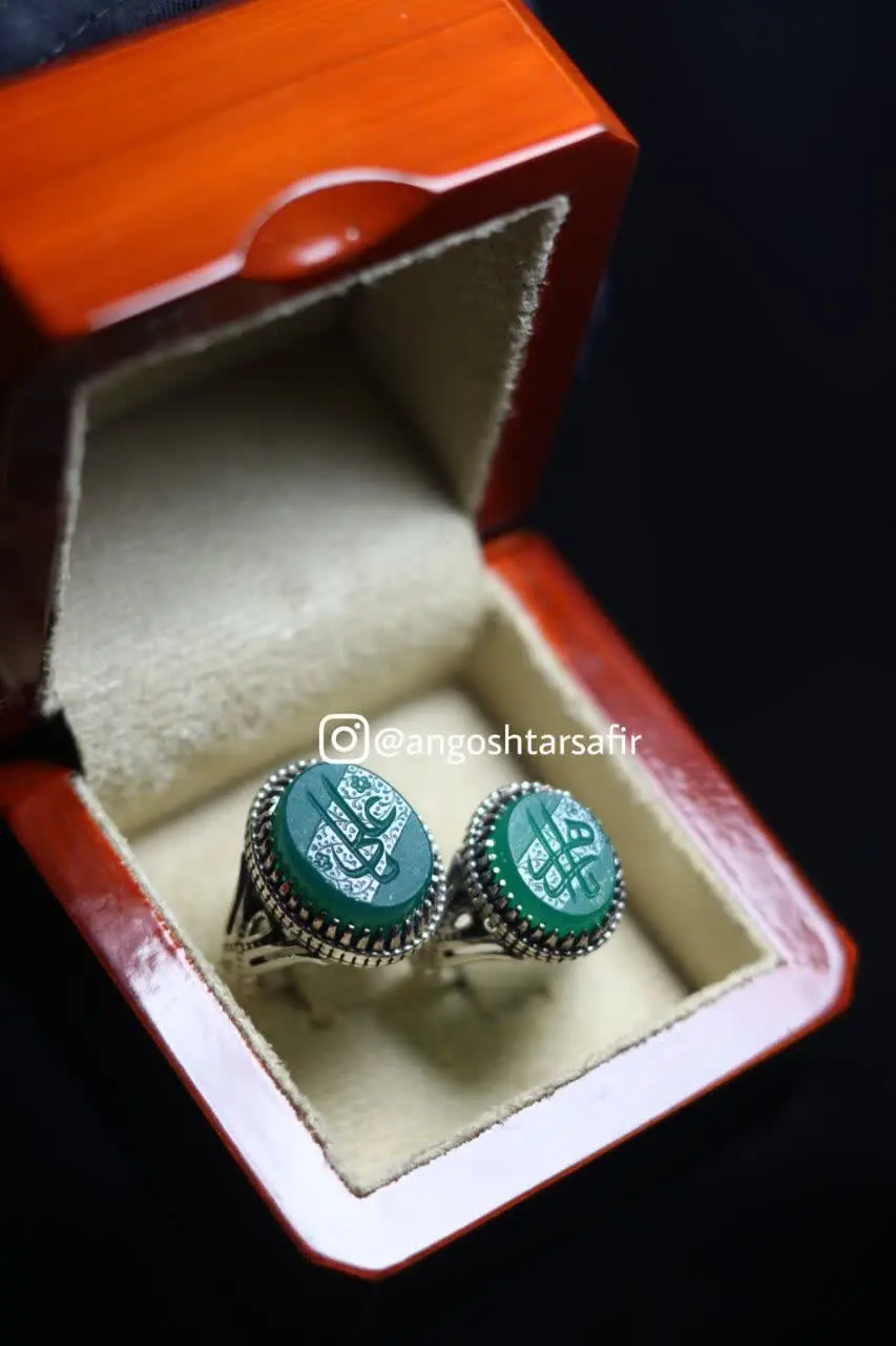 🔸مدل رکاب مردانه/زنانه: حاج قاسم 
