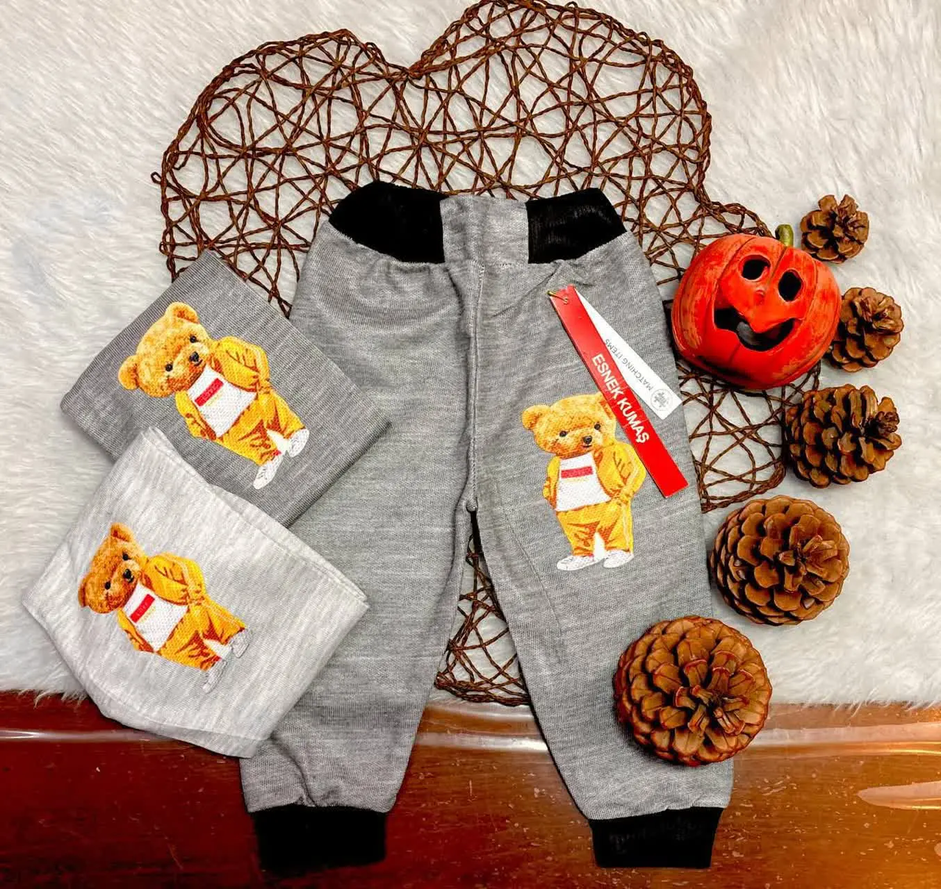 🏈رنگ بندی: ١الی٢ رنگ 🌈 ٣مدل
