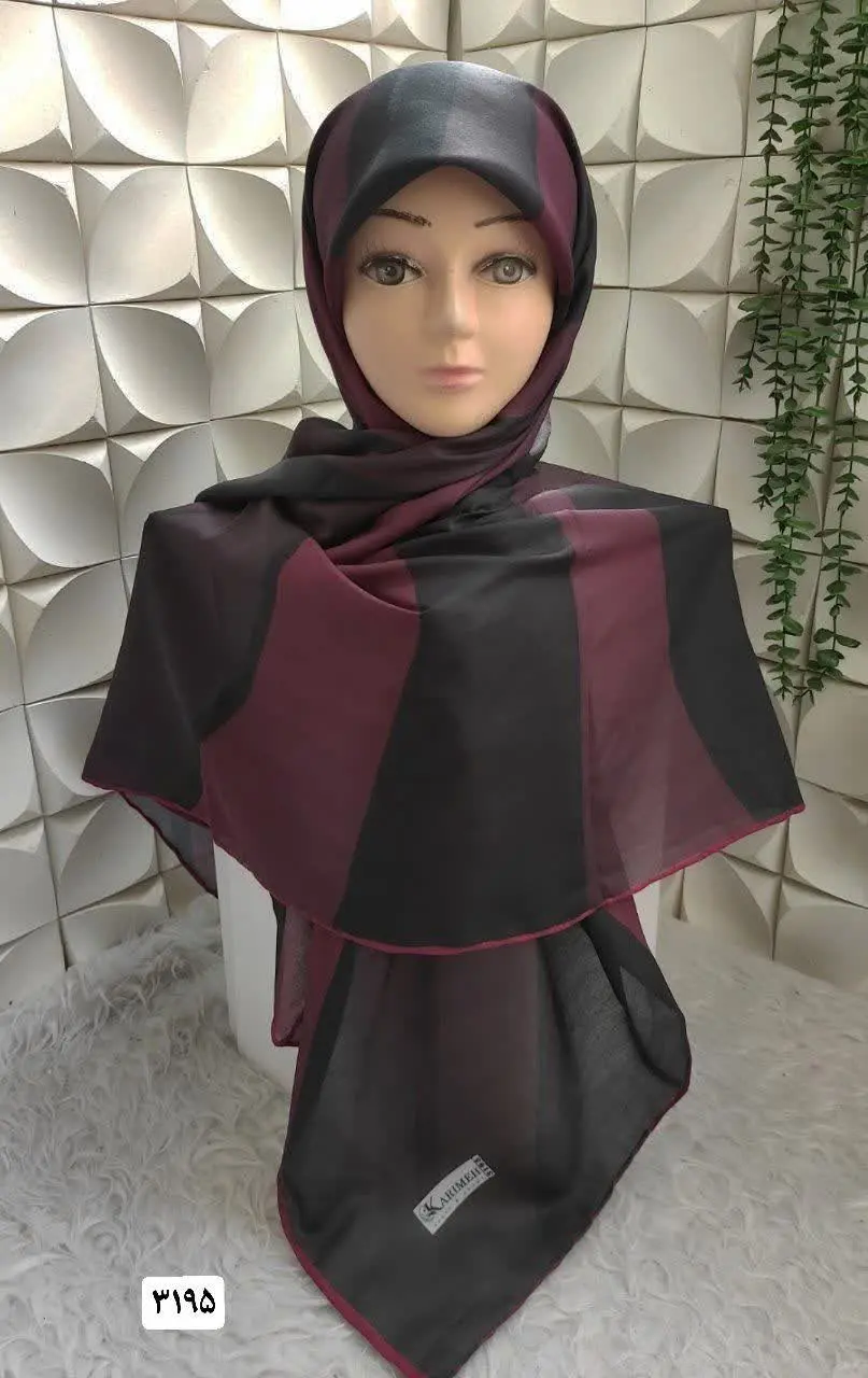 💥پارت ویژه 
