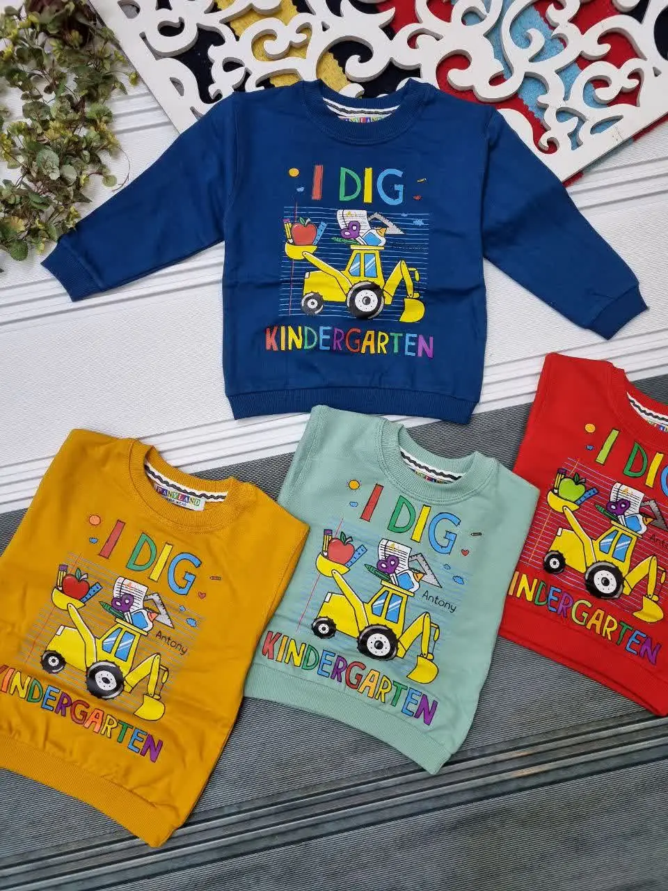 🇮🇷🧥🧶👗👚👔🎽👕👖💎
