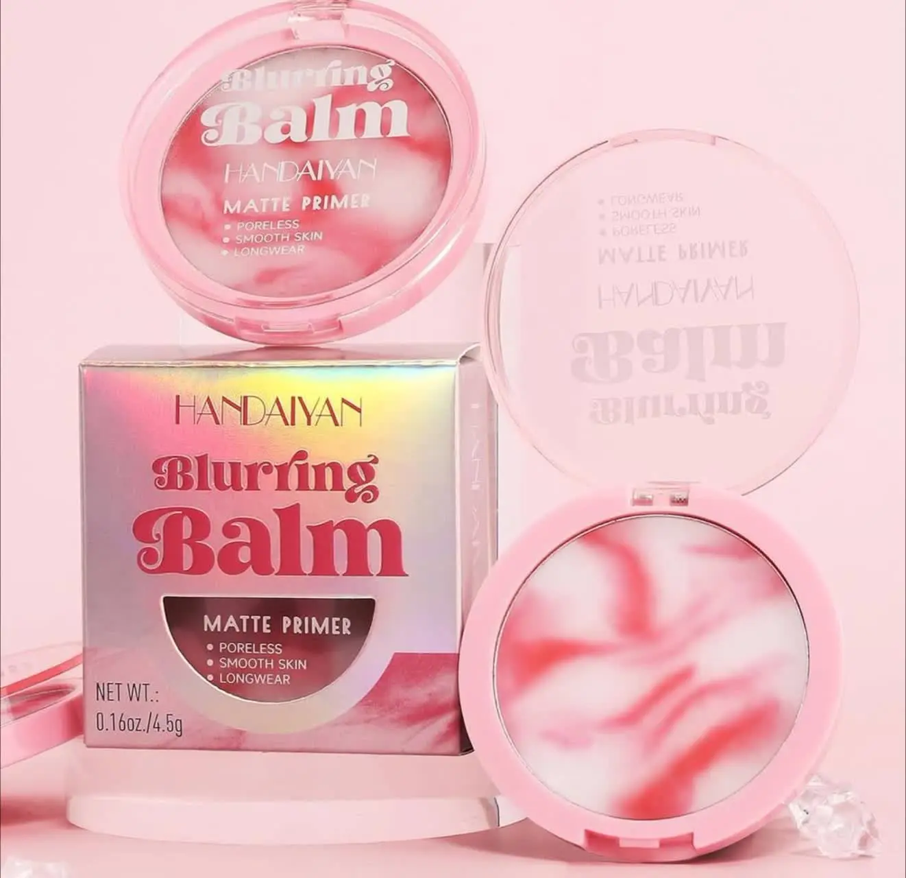 🤍قابل استفاده به تنهایی یا...