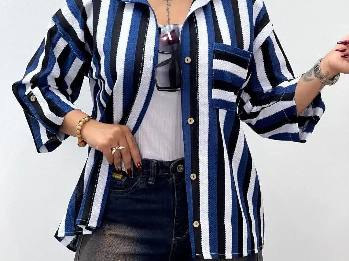 مانتو مراکشی صنم ۱۳۱۵