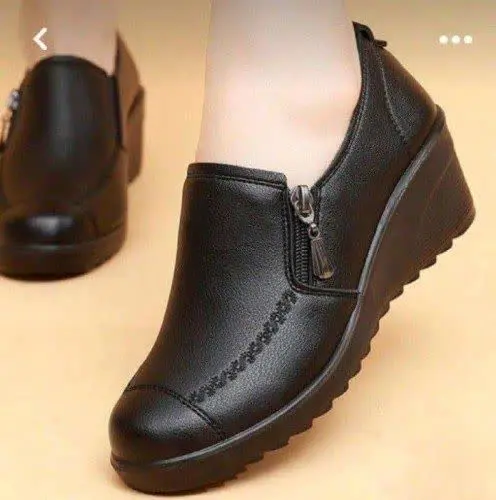 ♨️ شارژ کالکشن عیدانه ♨️
