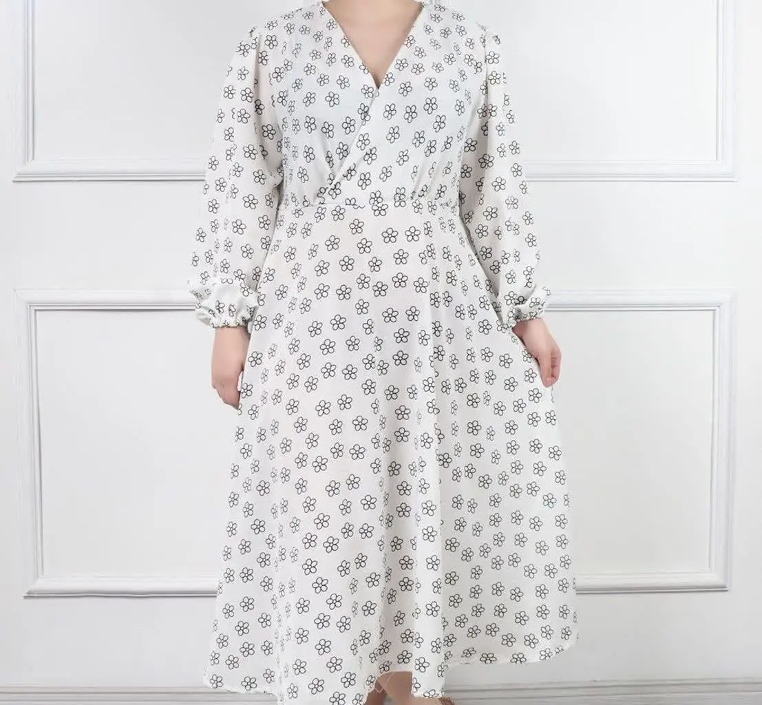 پیراهن الیزه چپ و راستی پرف...