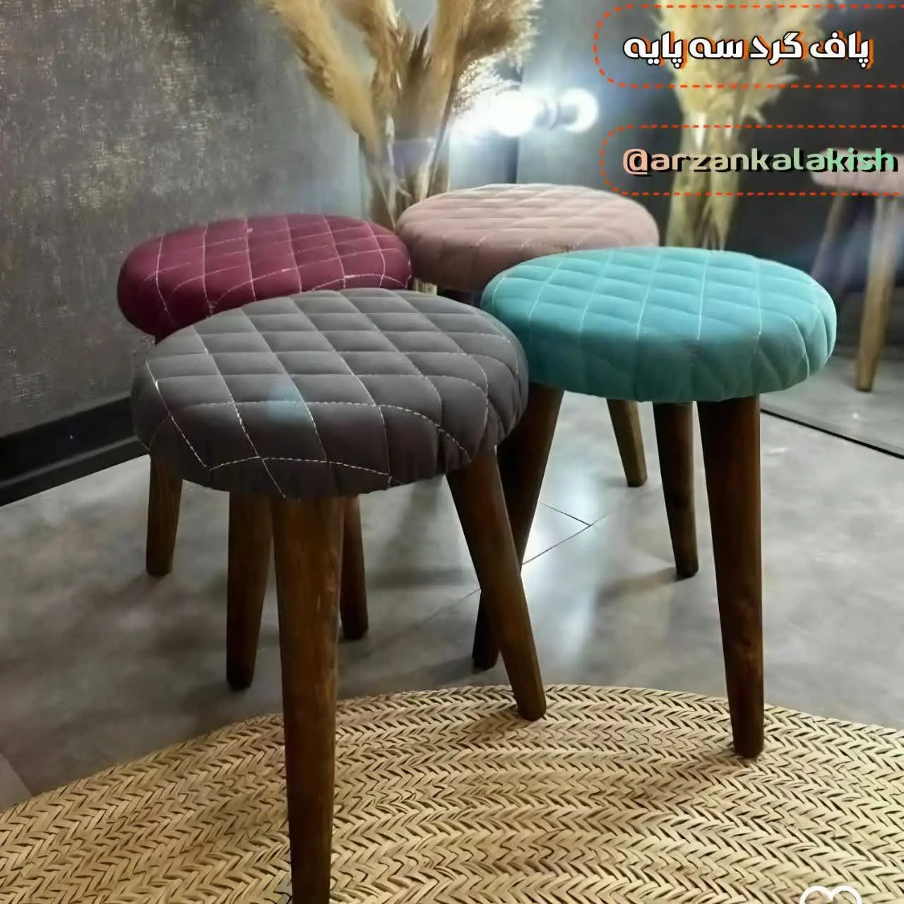 شارژ مجدد به درخواست شما عزیزان 
