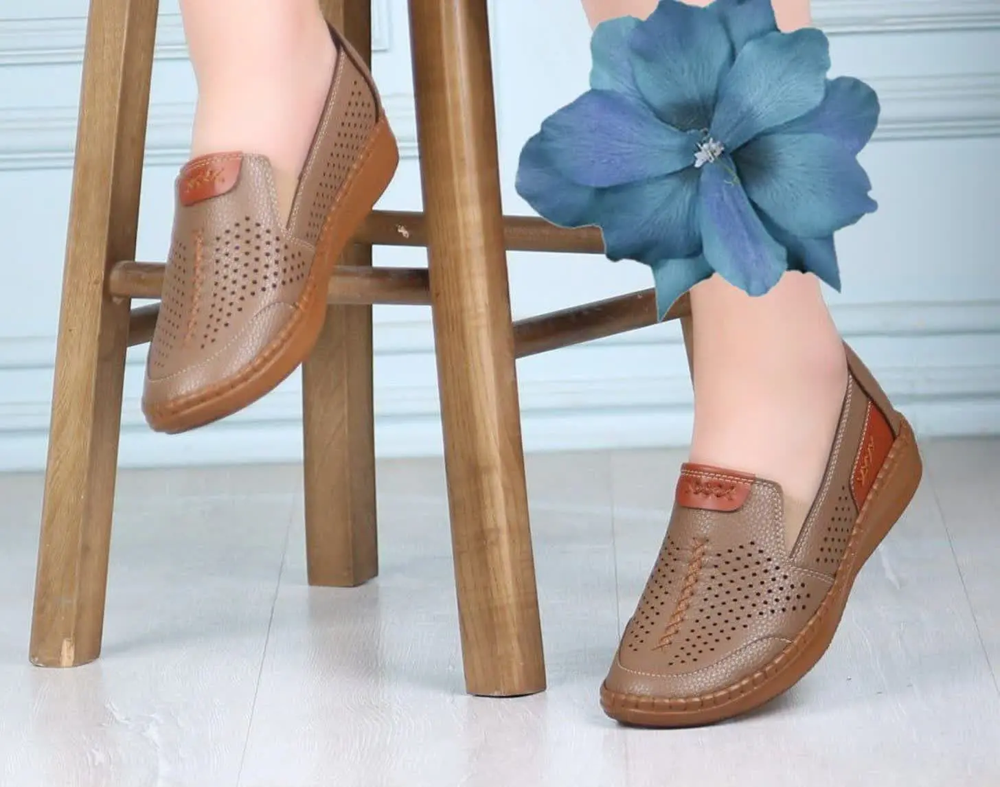 حراج روز مادر
