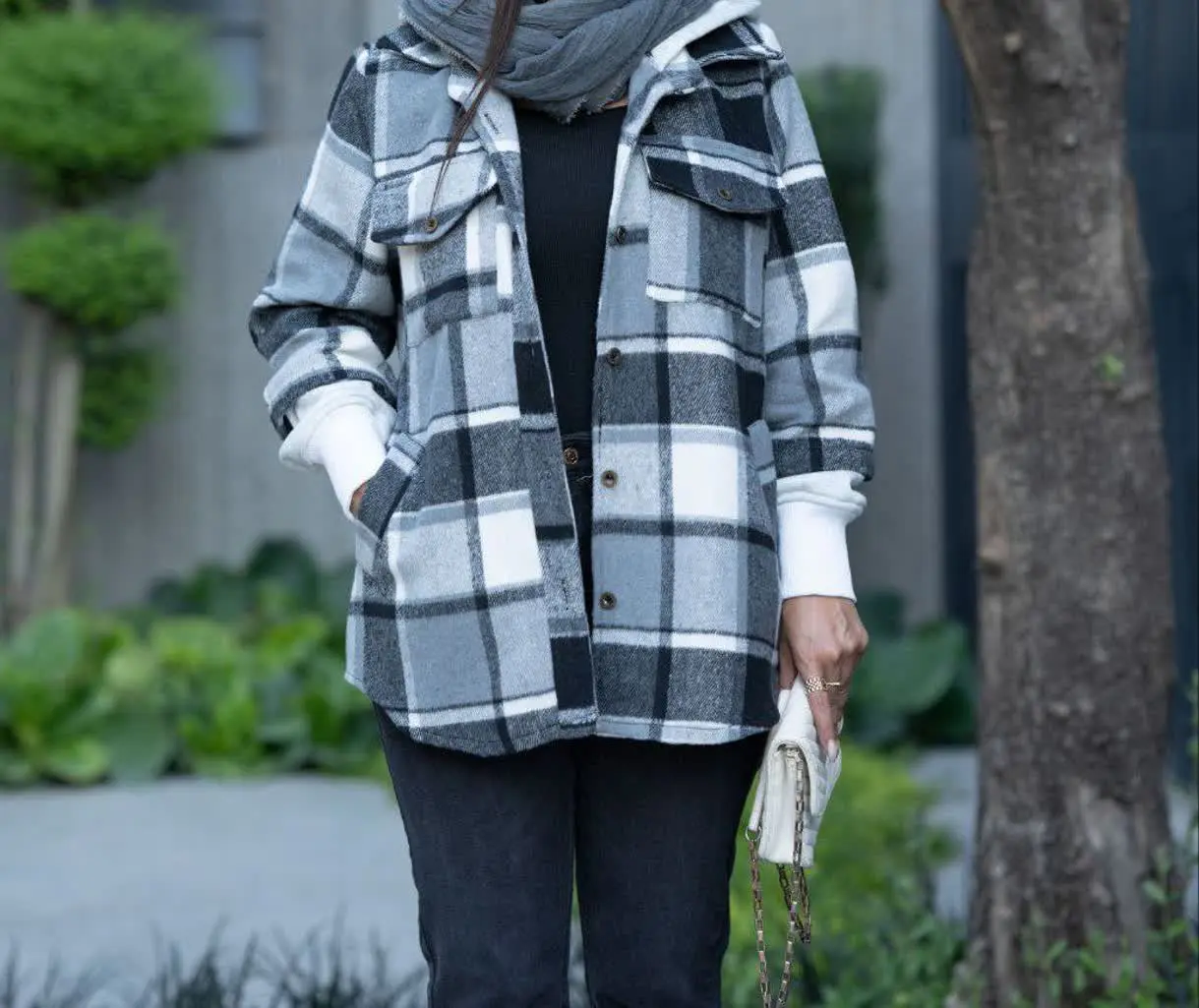 🧵مدل الی کد ۱۴۰۶
