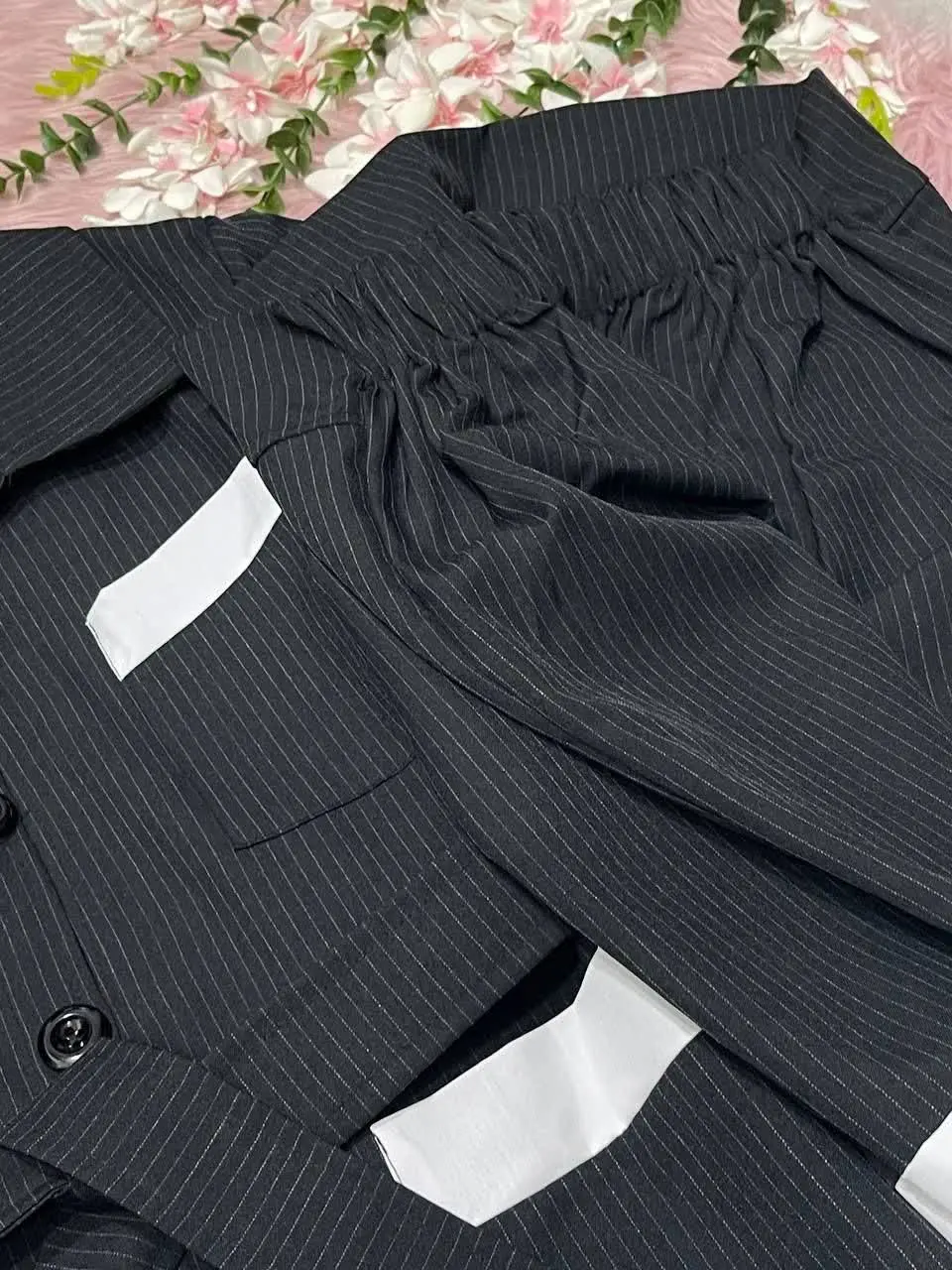 🛍نام: ست اسپرت کژال🍂
