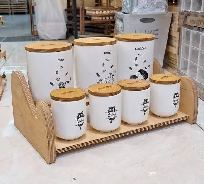 #سرویس_شرکتی_درجه_یک
