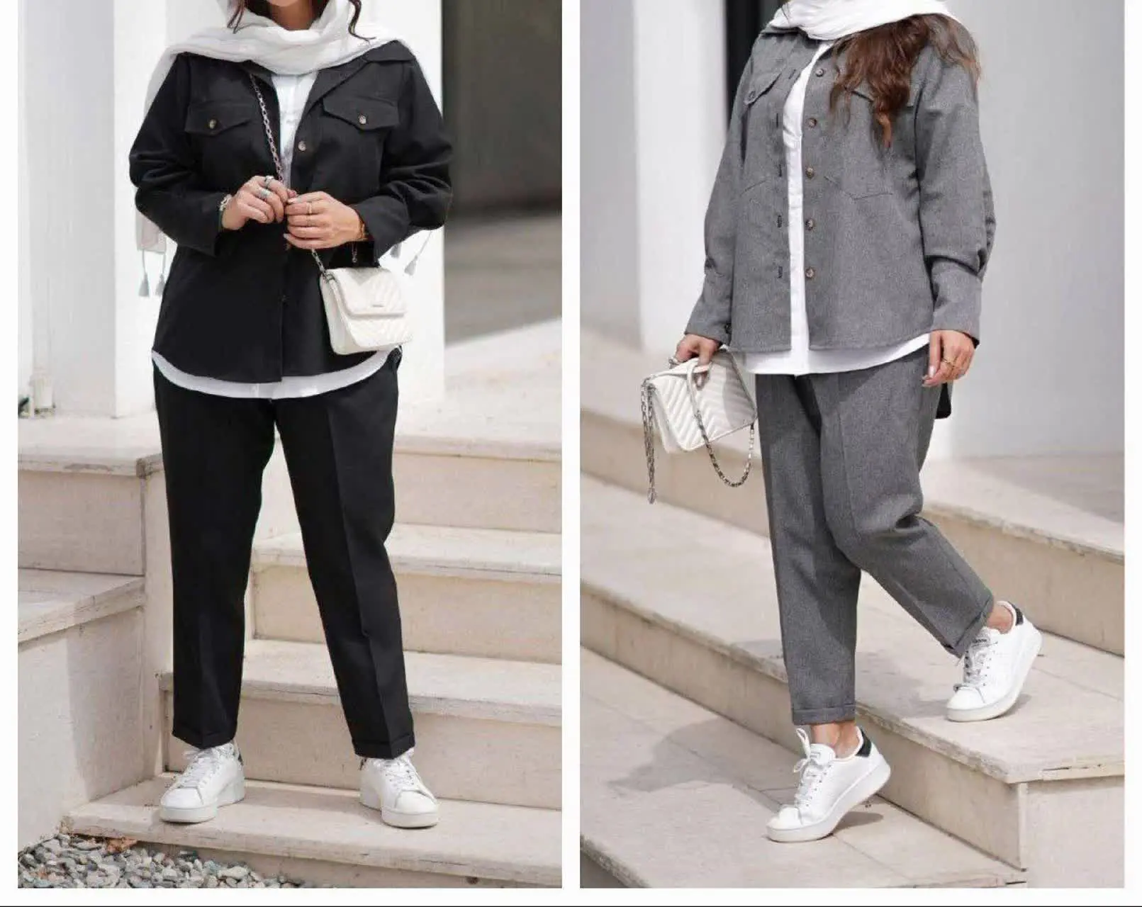 👚نام: ست بهارک
