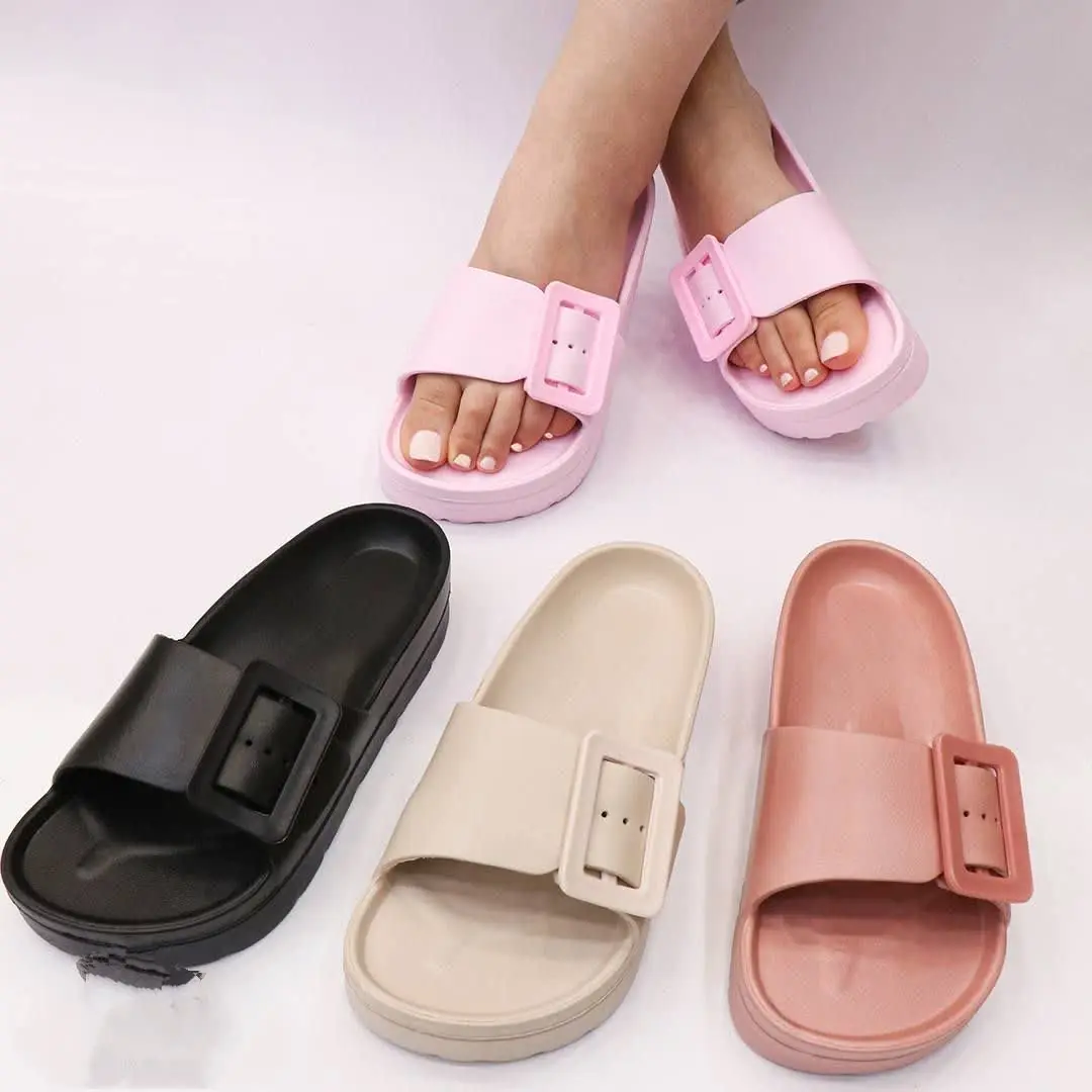 😍دمپایی غزل😍
