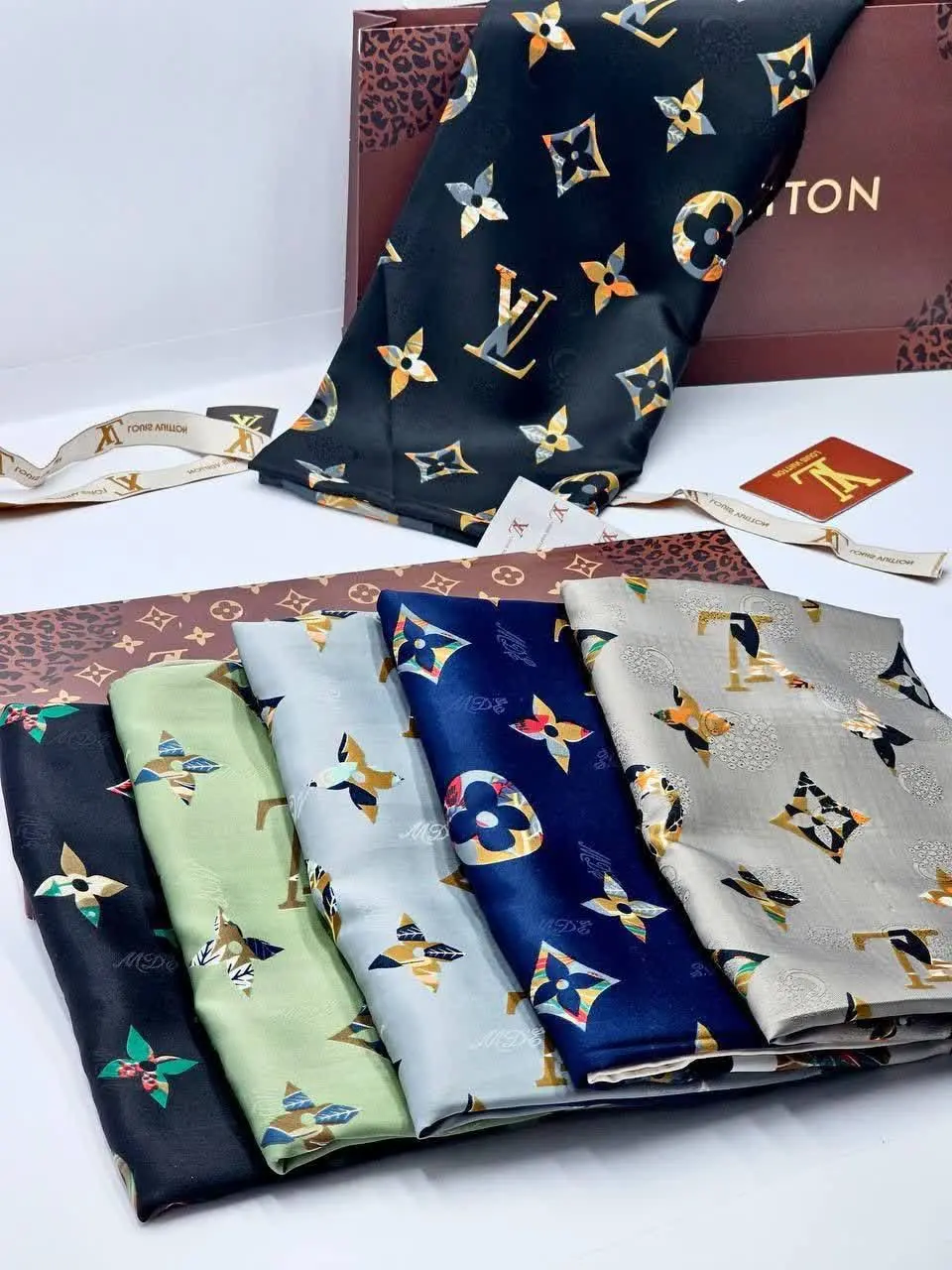 🦋💙🦋💙🦋💙🦋💙🦋💙🦋💙🦋
