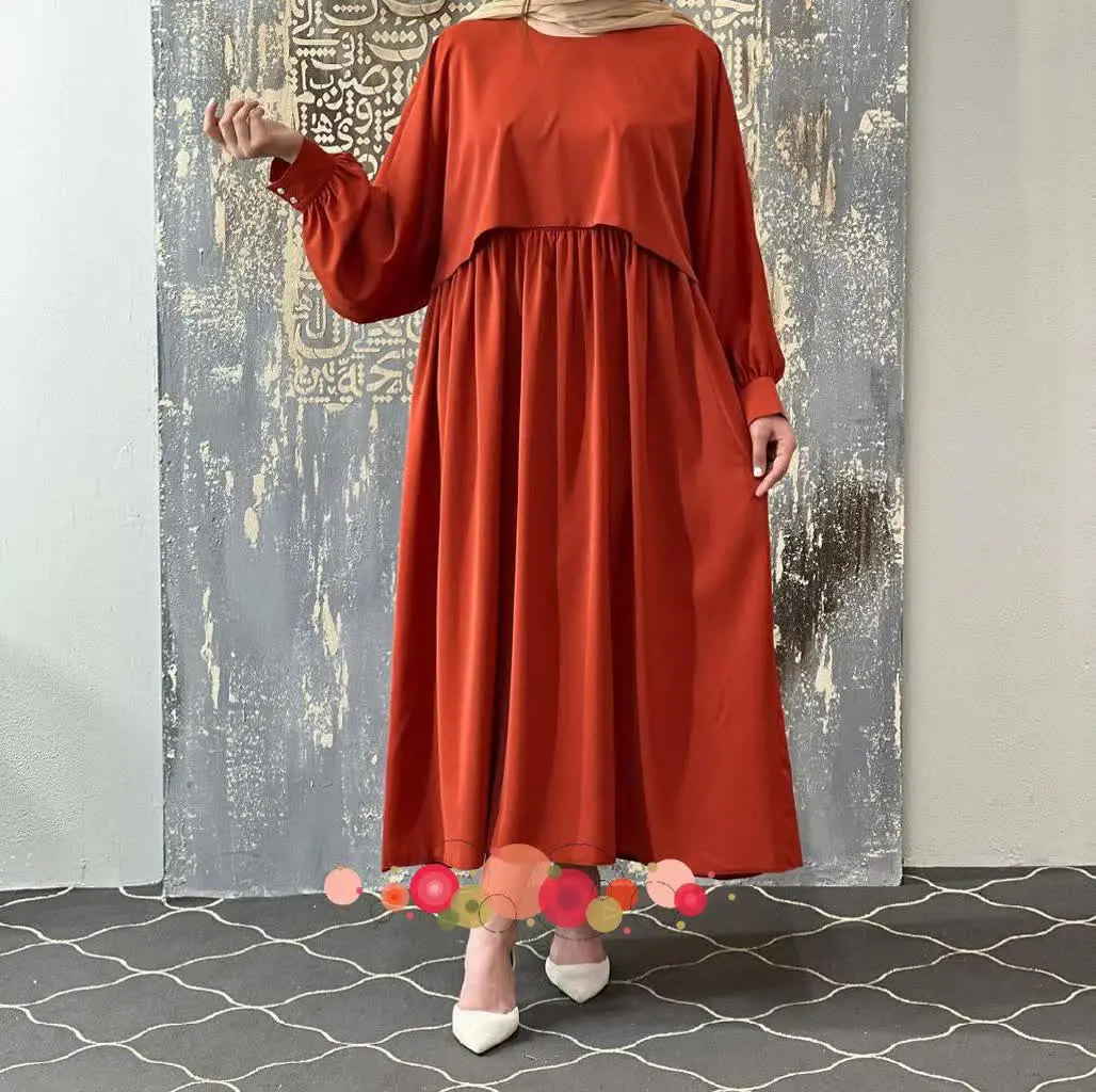 مدل Minoram🤍❤️
