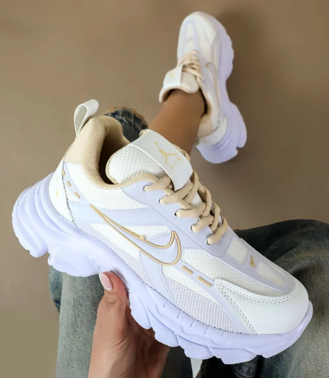 اینم سوپرایز جدیدمون😍😍