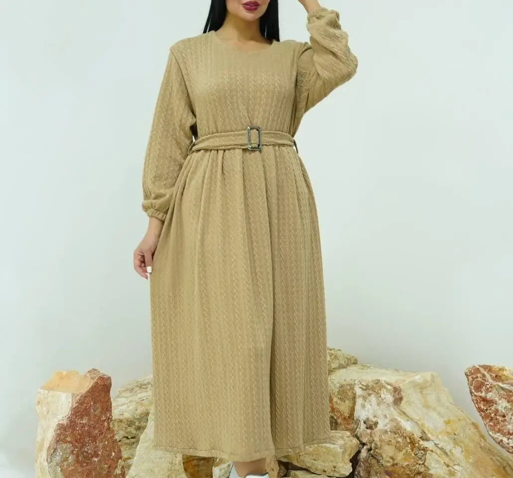 شیکترین و خاص‌ترین #پیراهن تابستونی 🤩
