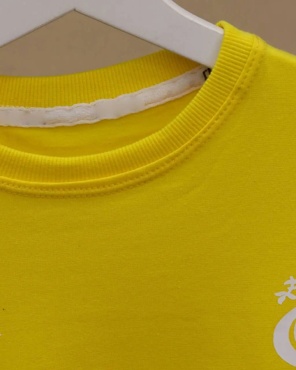 💚🌸اسم: تیشرت شلوارک L. F. C🌸
