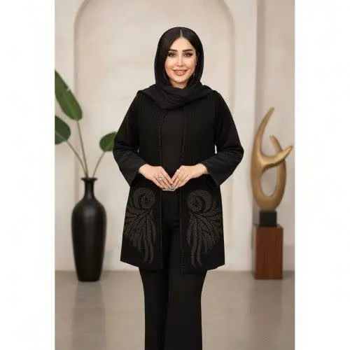 *پاییزه ها جنجالی اسرا