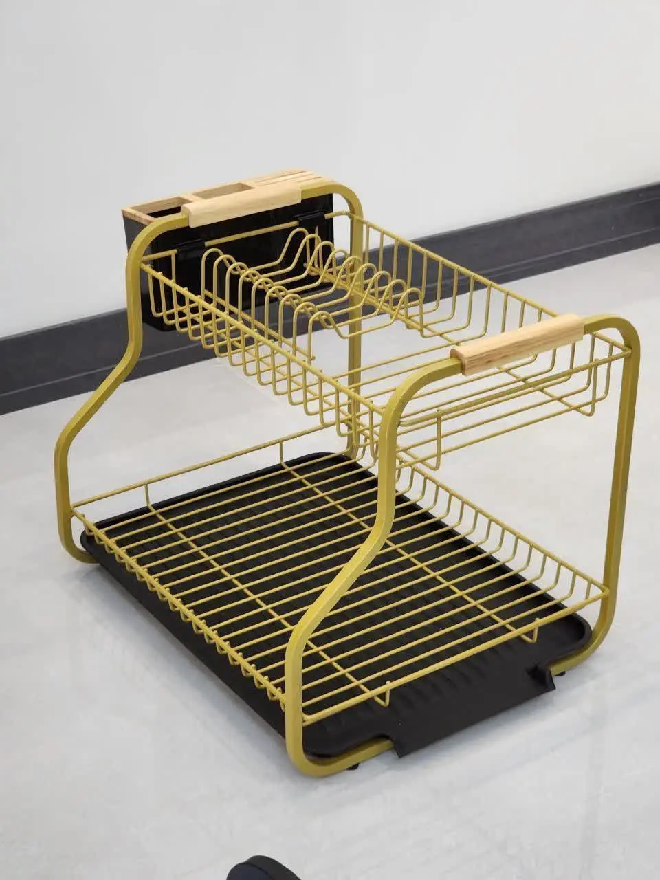 ترند ترین جاظرفی امسال