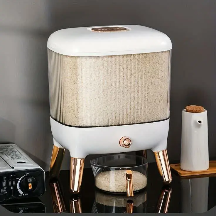 جابرنجی ده کیلویی شارژ شد 😍
