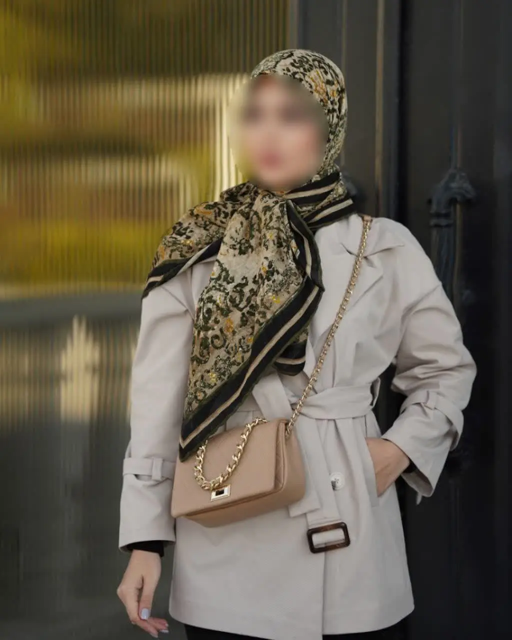 🌺کالکشن نوروز ۱۴۰۴🌺
