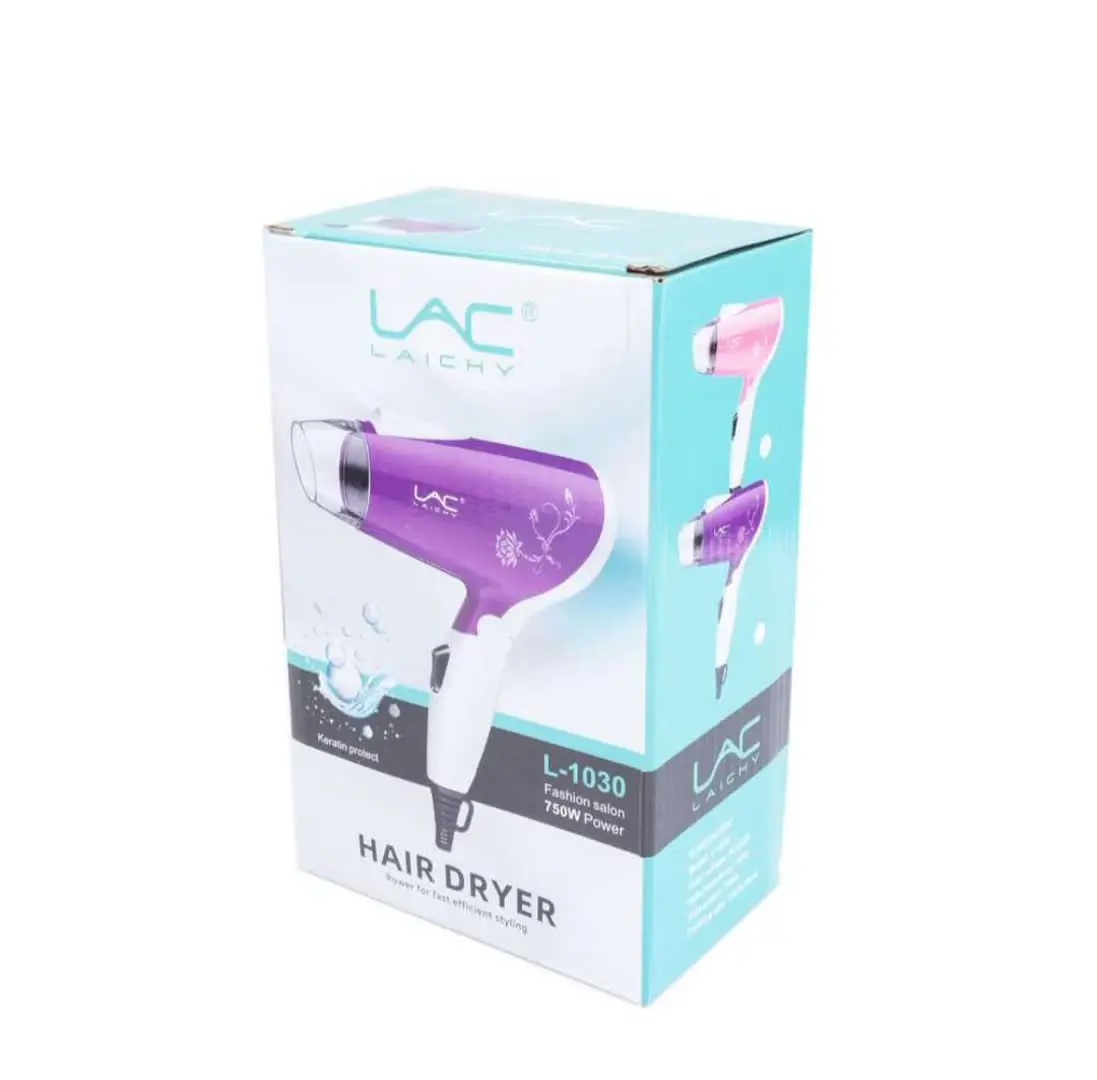 💓💓توضیحات 💓 #سشوار مسافرتی برند لاک 
