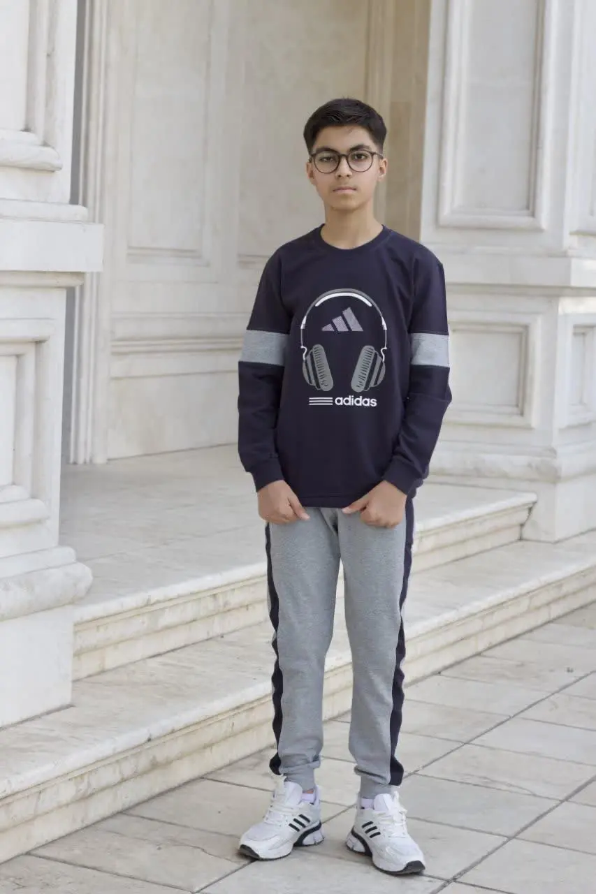 🔸️ جنس بلوز پنبه دورس ۲ نخ...