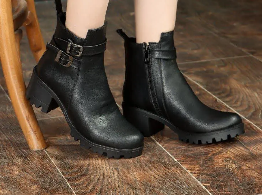 🌈🌈 🌻 سورنا دو سگک ۵ سانت 🌻🌈🌈 
