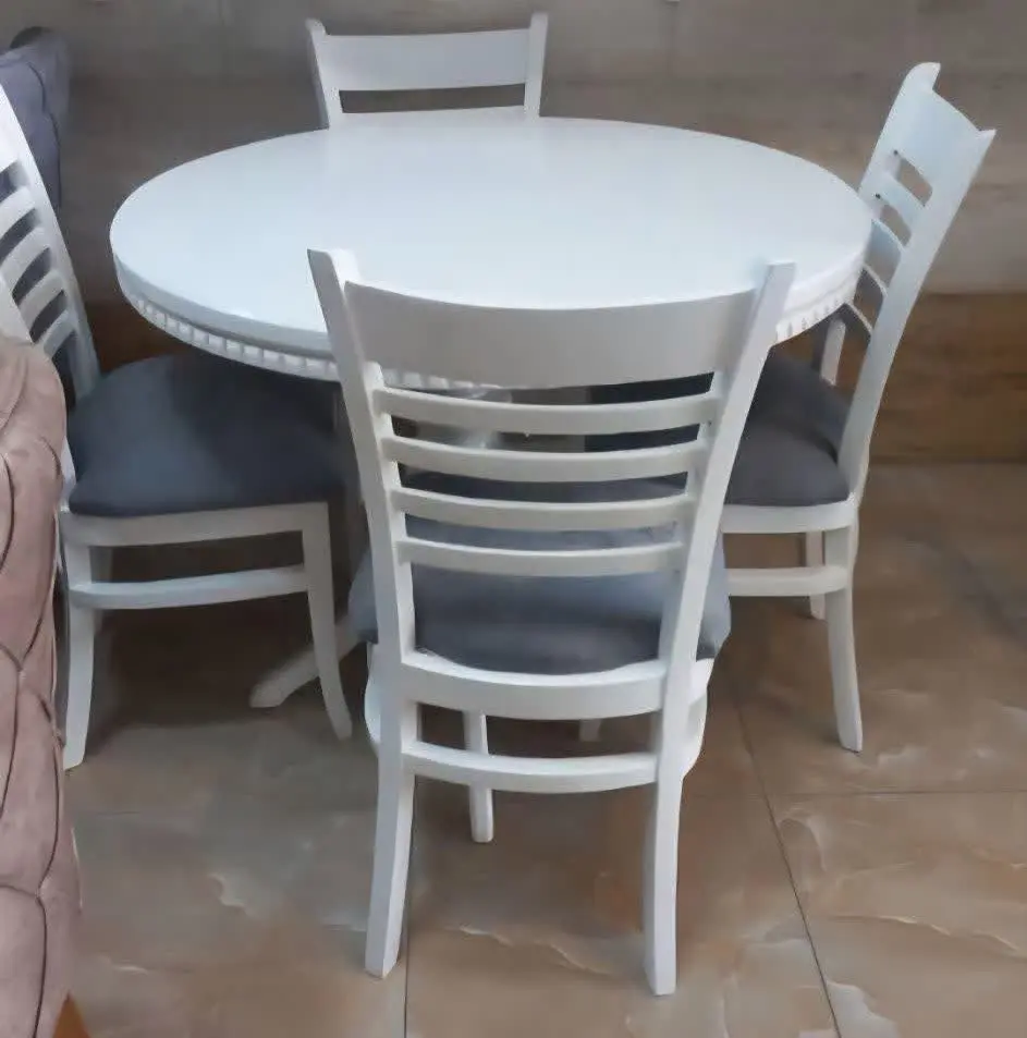 بدون ایراد و خط و خش