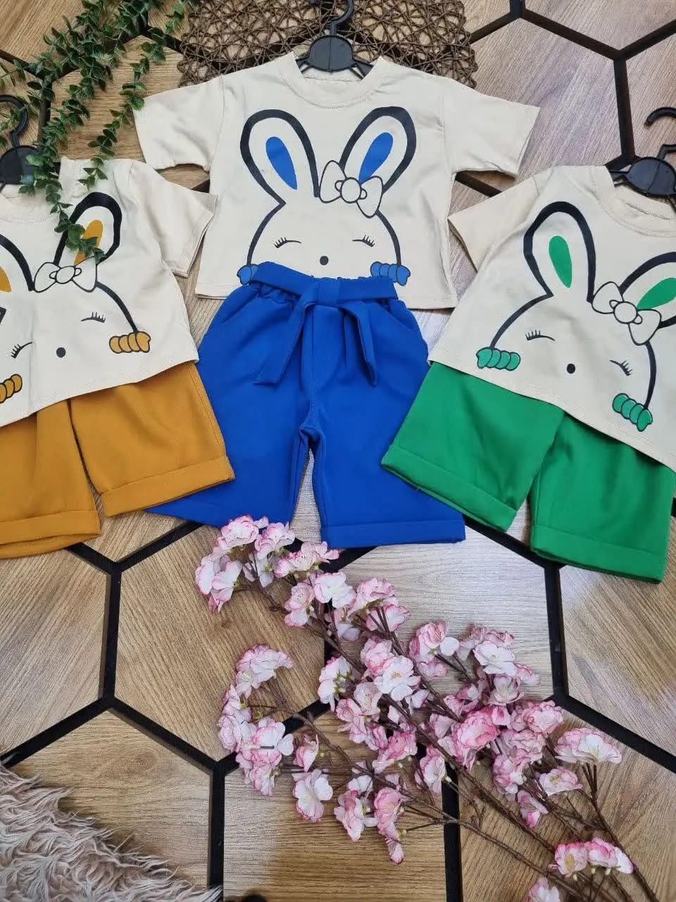 💎☘️🌠👗👔👚🎽🇮🇷
