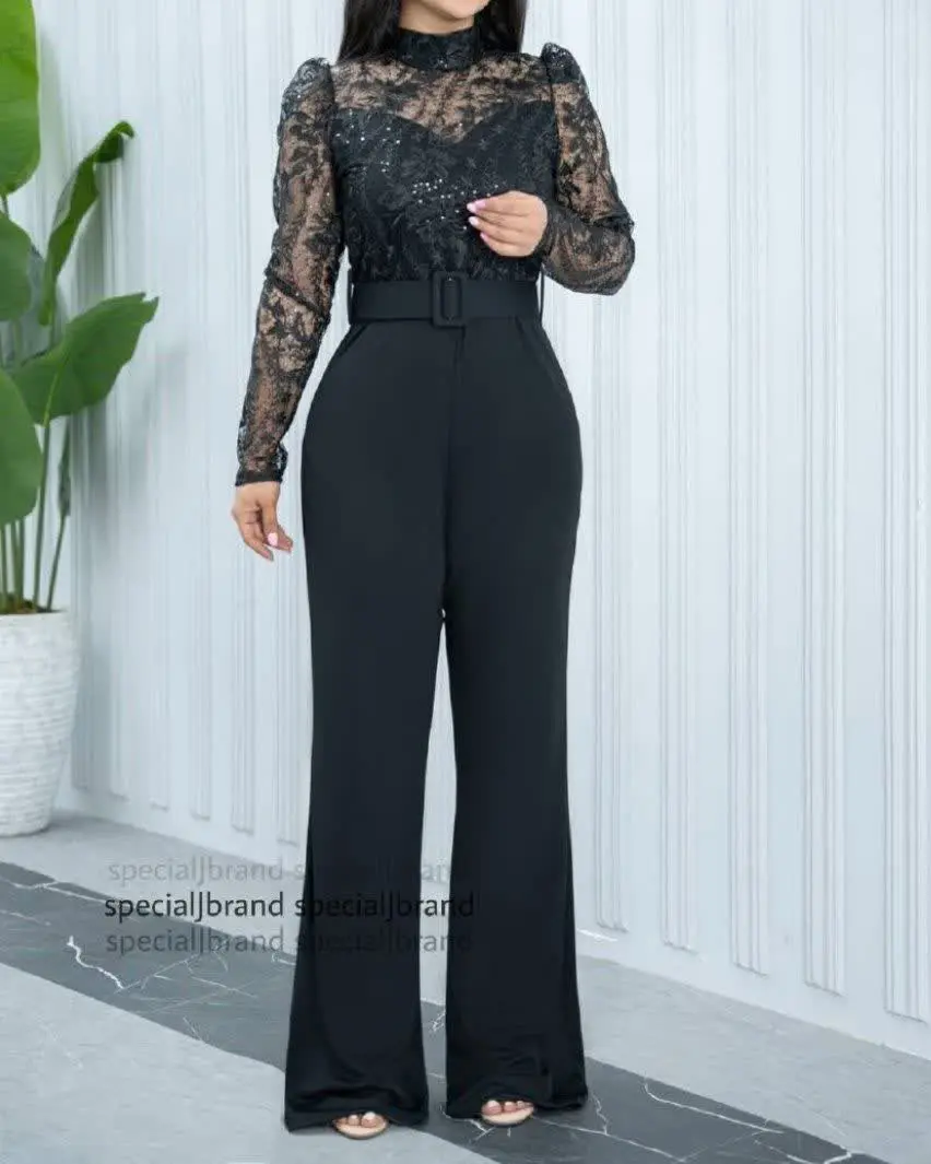 نام: #سرهمی #مهرنگار ۱
